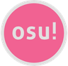 osu!